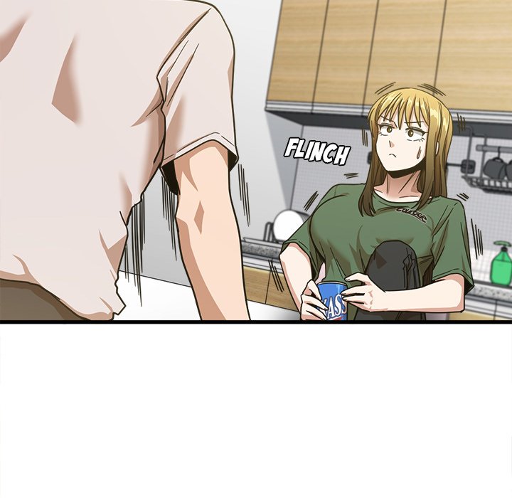 No More, No Less Chapter 8 image 103