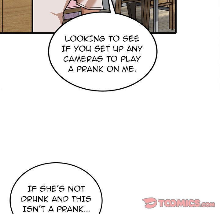 No More, No Less Chapter 8 image 105