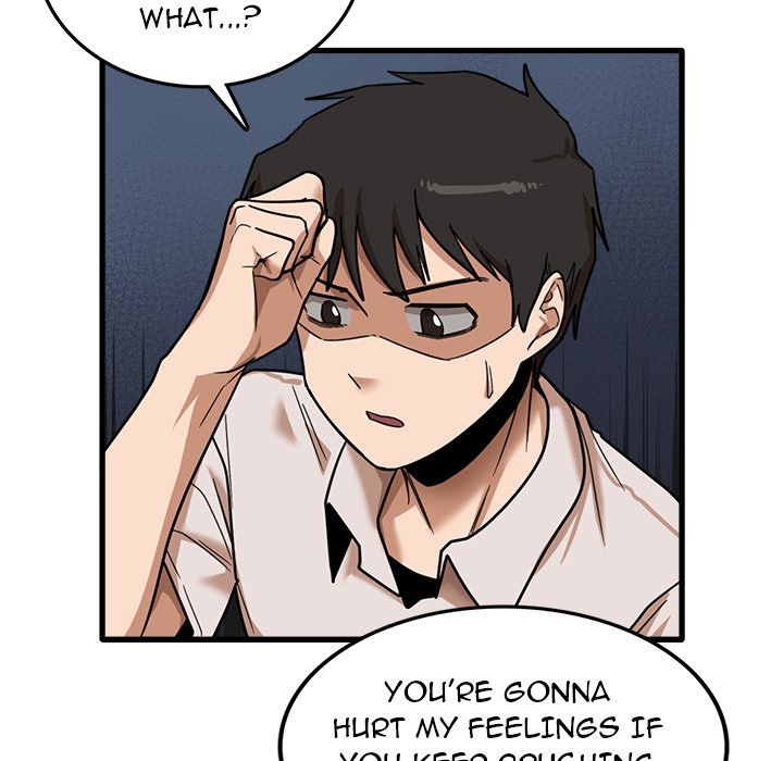 No More, No Less Chapter 8 image 106