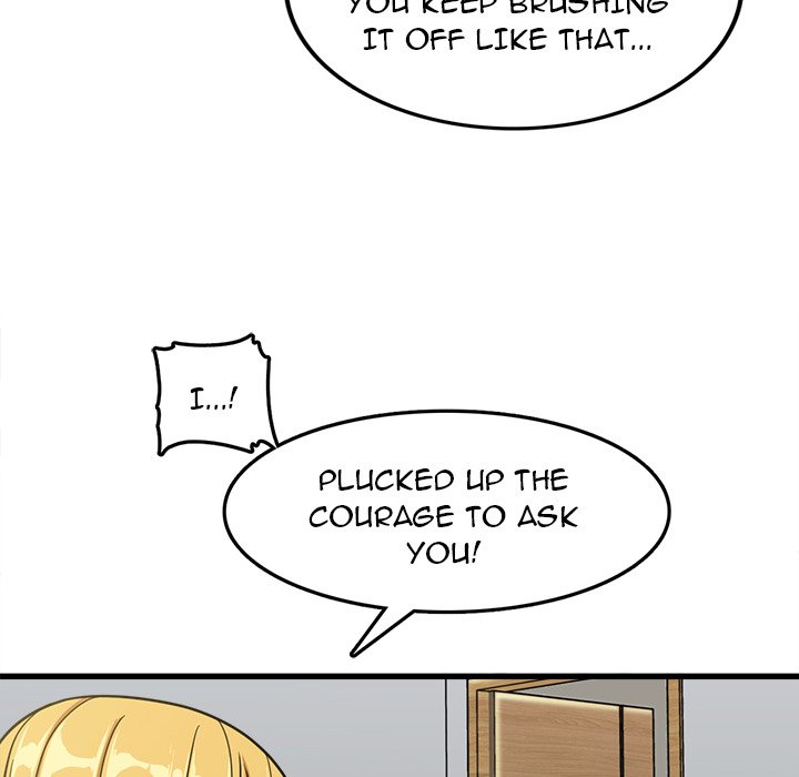 No More, No Less Chapter 8 image 107