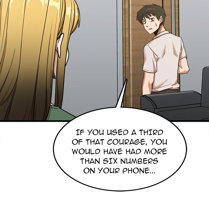 No More, No Less Chapter 8 image 108