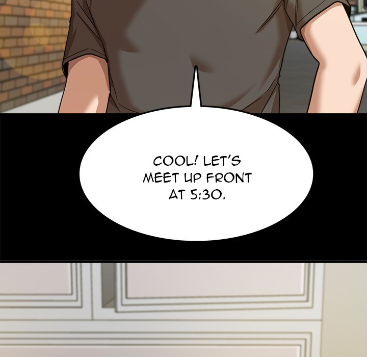 No More, No Less Chapter 8 image 10