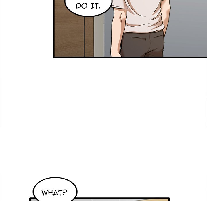 No More, No Less Chapter 8 image 111