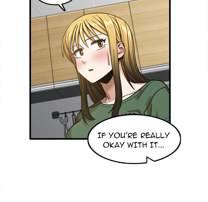 No More, No Less Chapter 8 image 112