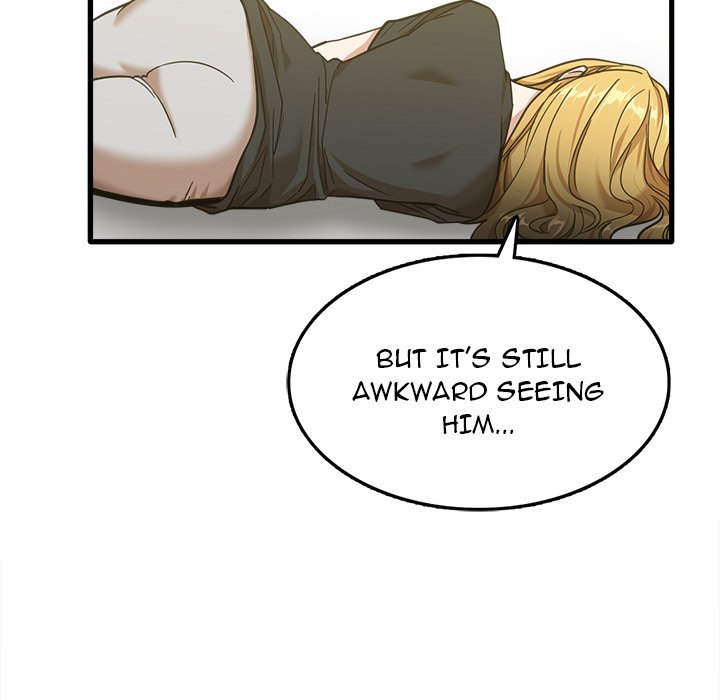 No More, No Less Chapter 8 image 13