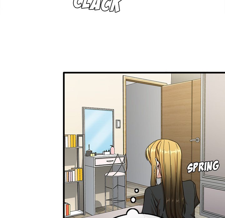 No More, No Less Chapter 8 image 15