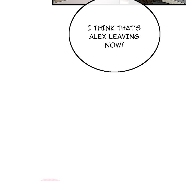 No More, No Less Chapter 8 image 16