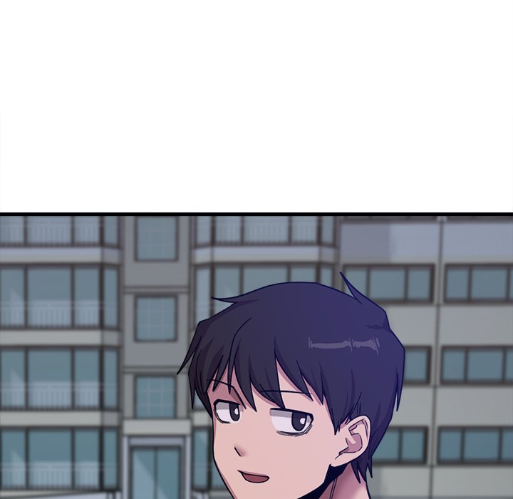 No More, No Less Chapter 8 image 18