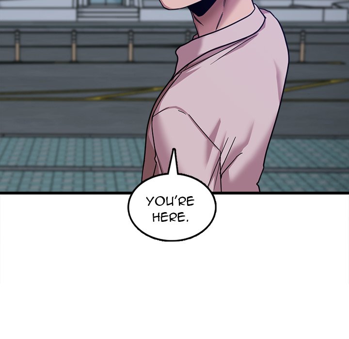 No More, No Less Chapter 8 image 19