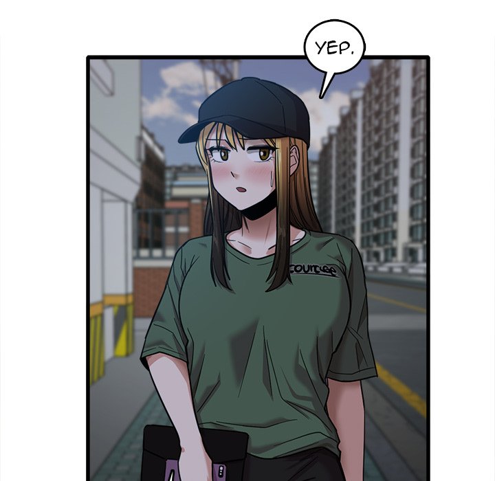 No More, No Less Chapter 8 image 20