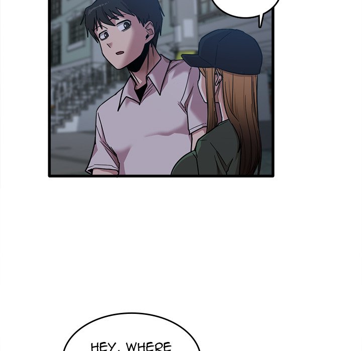 No More, No Less Chapter 8 image 22