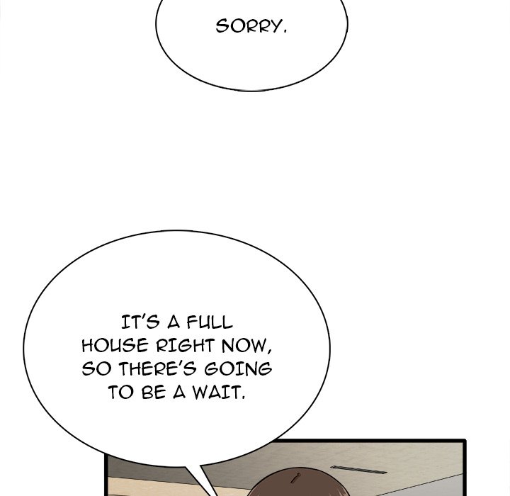 No More, No Less Chapter 8 image 26