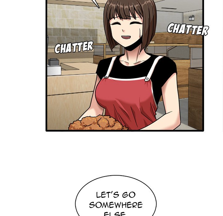 No More, No Less Chapter 8 image 27