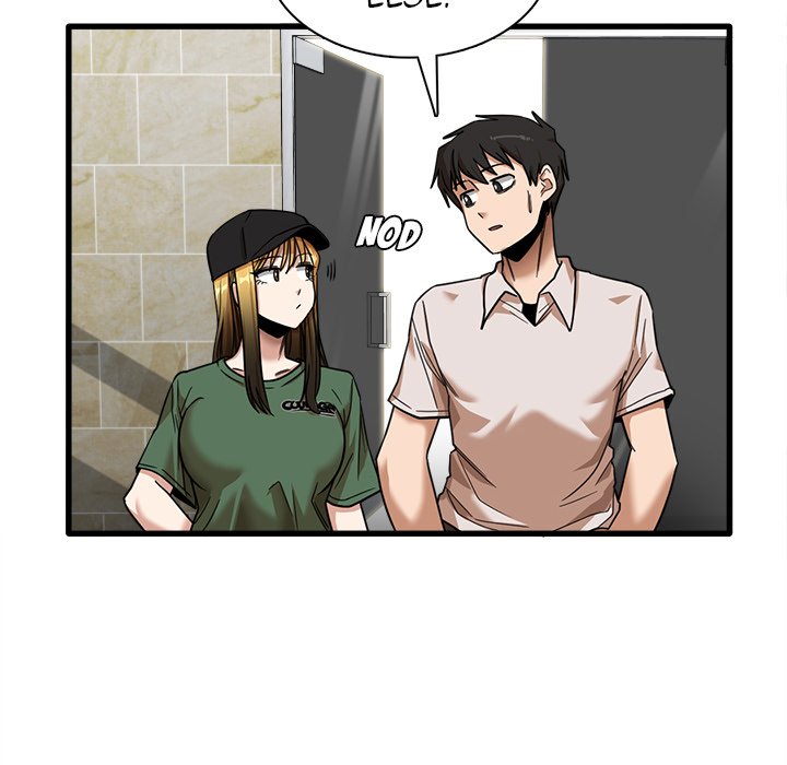 No More, No Less Chapter 8 image 28