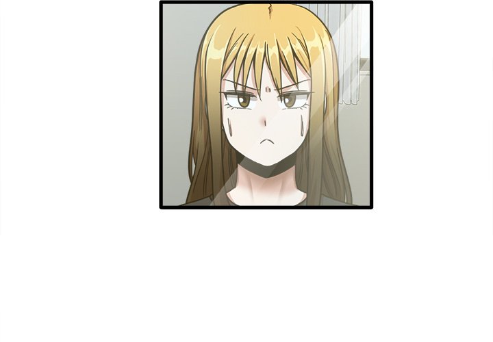 No More, No Less Chapter 8 image 2