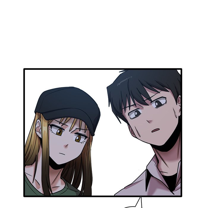 No More, No Less Chapter 8 image 30