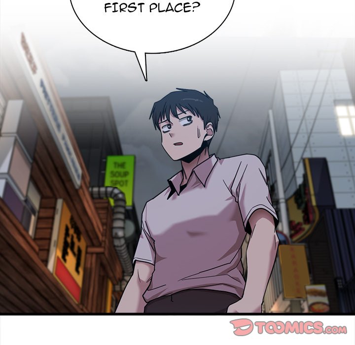 No More, No Less Chapter 8 image 33