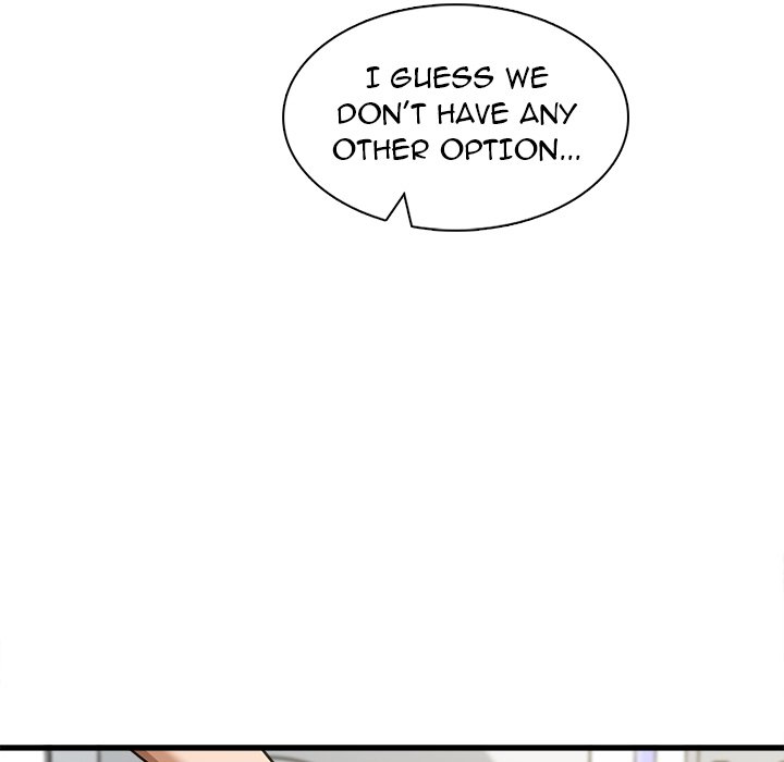 No More, No Less Chapter 8 image 35