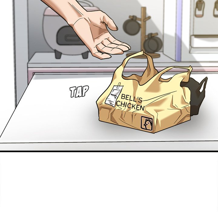 No More, No Less Chapter 8 image 36