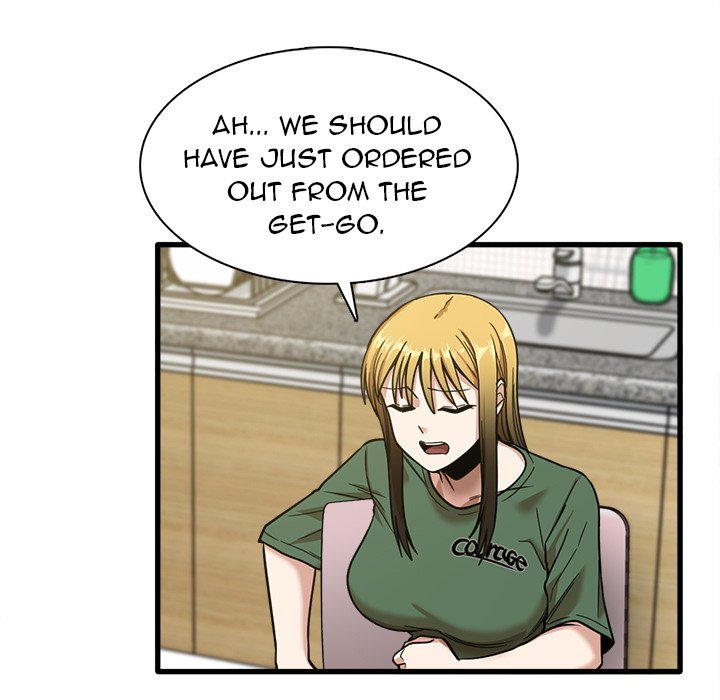 No More, No Less Chapter 8 image 37