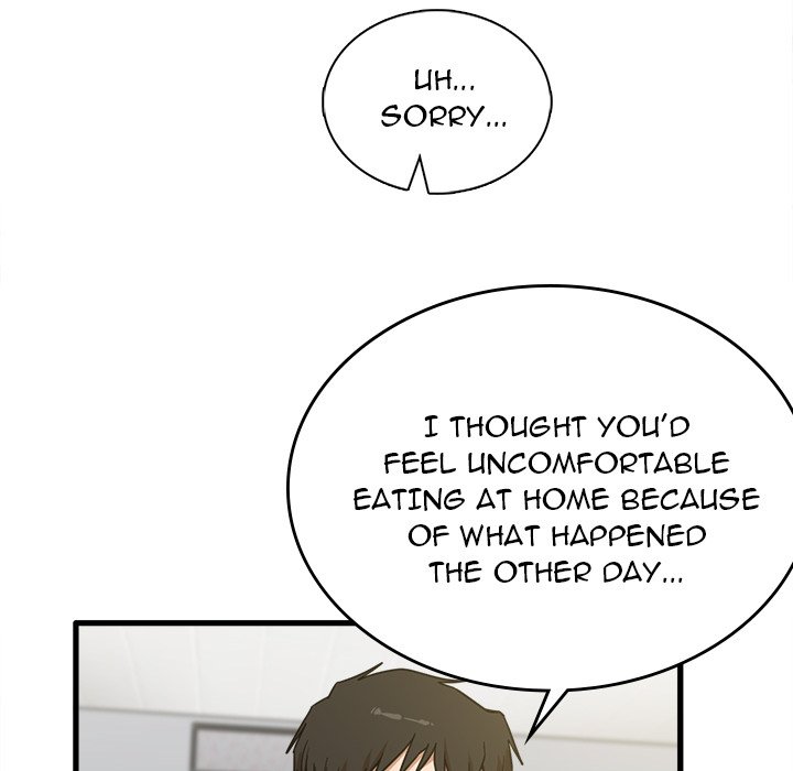 No More, No Less Chapter 8 image 38