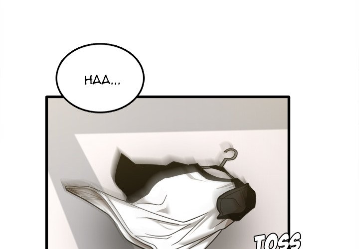 No More, No Less Chapter 8 image 3