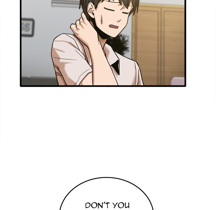 No More, No Less Chapter 8 image 39