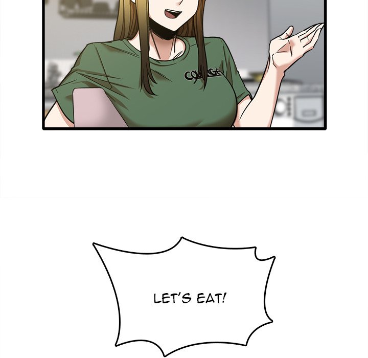 No More, No Less Chapter 8 image 43