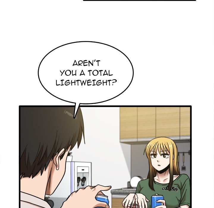 No More, No Less Chapter 8 image 46