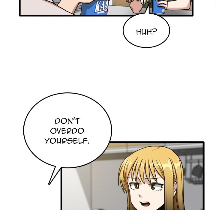 No More, No Less Chapter 8 image 47
