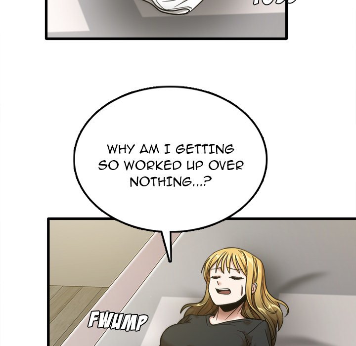No More, No Less Chapter 8 image 4