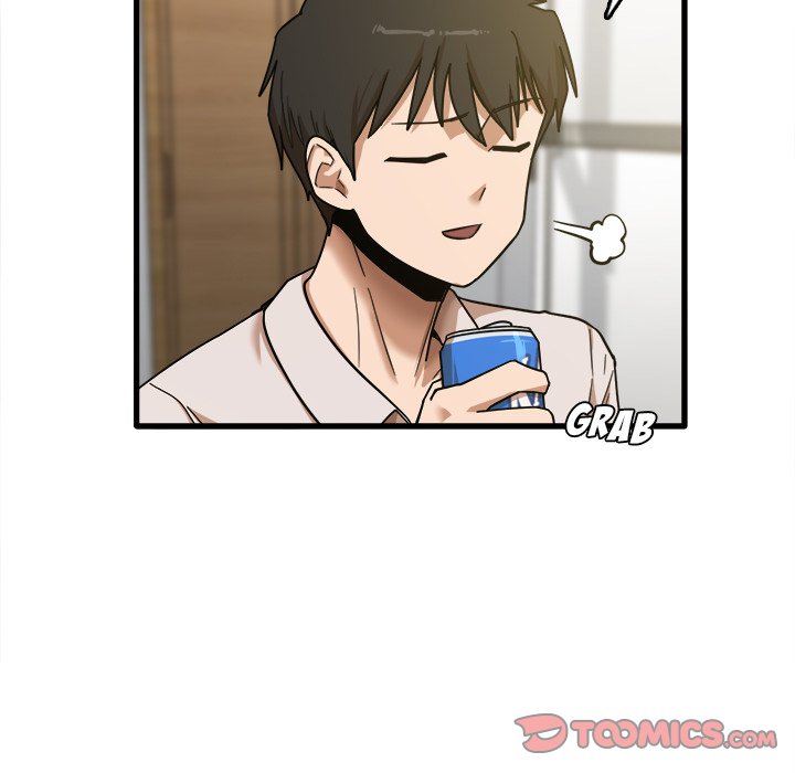 No More, No Less Chapter 8 image 49