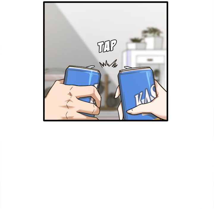 No More, No Less Chapter 8 image 50