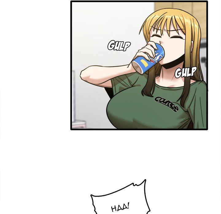 No More, No Less Chapter 8 image 51