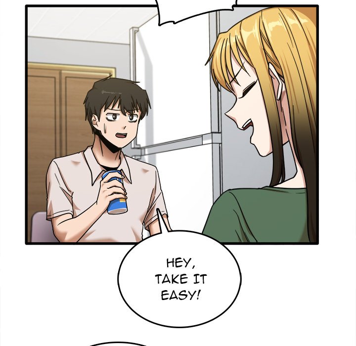 No More, No Less Chapter 8 image 52