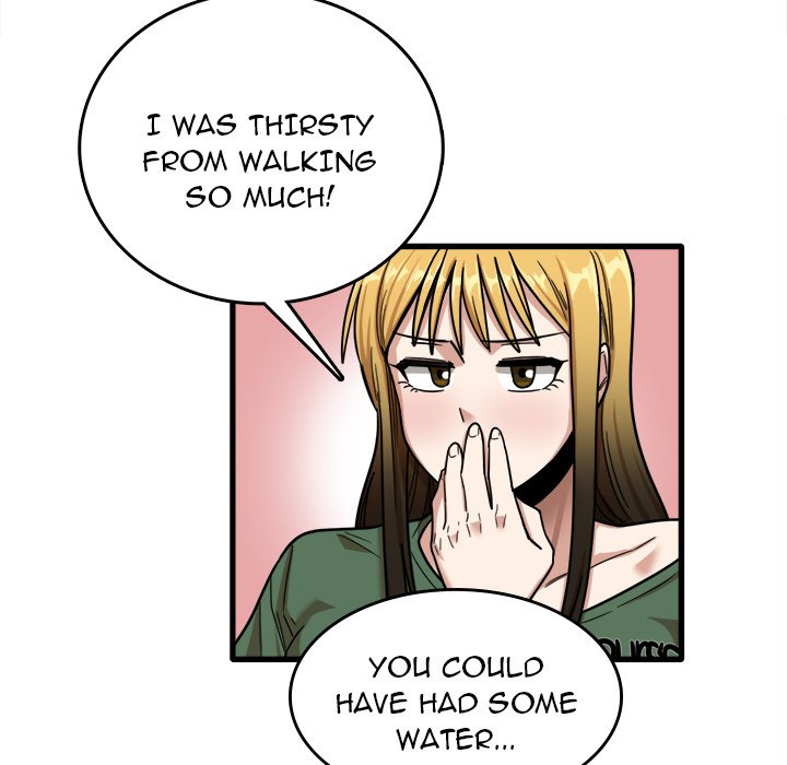 No More, No Less Chapter 8 image 53