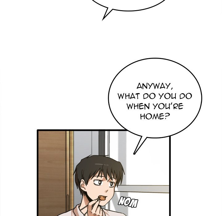 No More, No Less Chapter 8 image 54