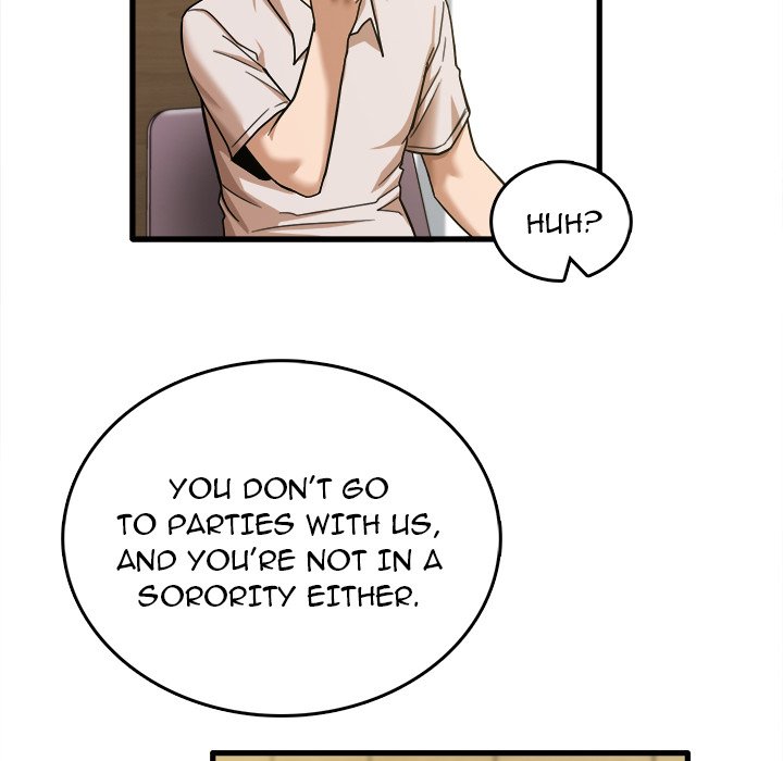 No More, No Less Chapter 8 image 55