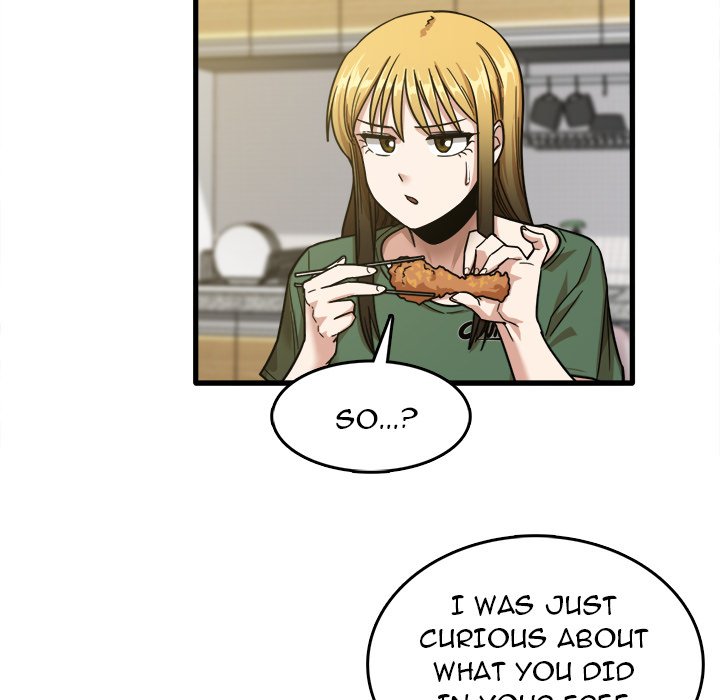 No More, No Less Chapter 8 image 56