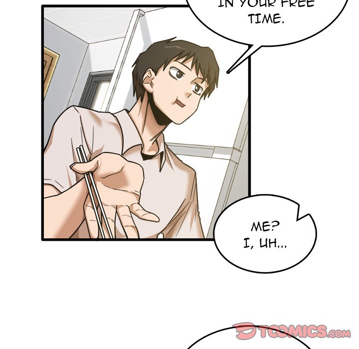 No More, No Less Chapter 8 image 57