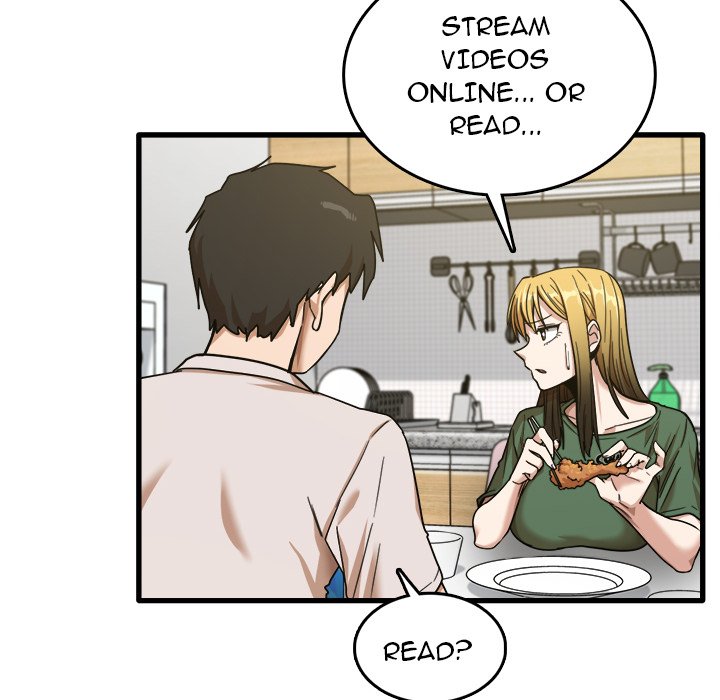 No More, No Less Chapter 8 image 58