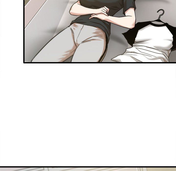 No More, No Less Chapter 8 image 5