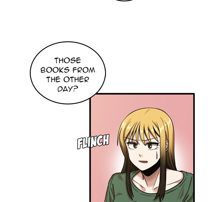 No More, No Less Chapter 8 image 59