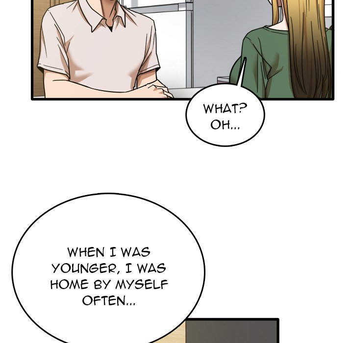 No More, No Less Chapter 8 image 61