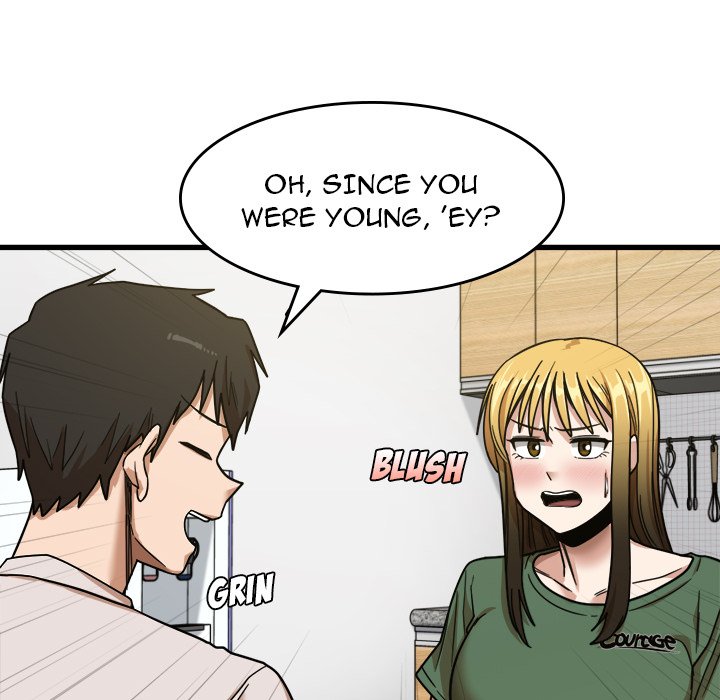 No More, No Less Chapter 8 image 63