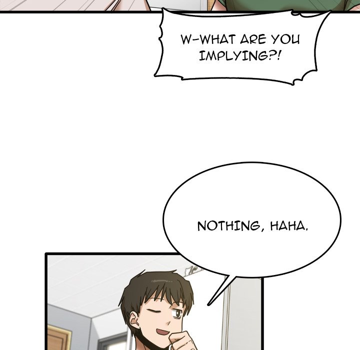 No More, No Less Chapter 8 image 64