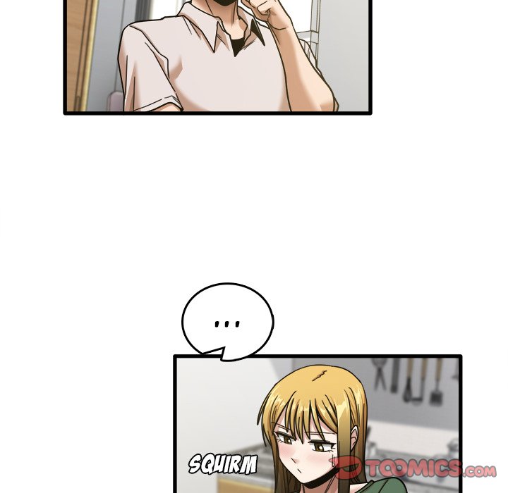 No More, No Less Chapter 8 image 65