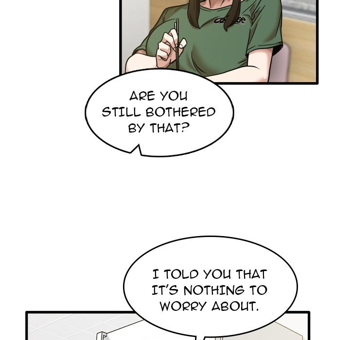 No More, No Less Chapter 8 image 66