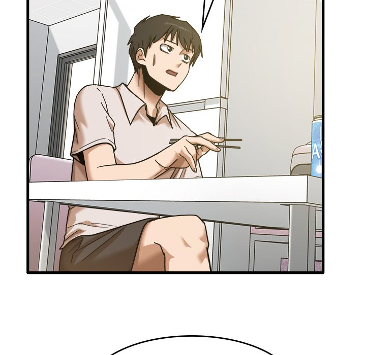 No More, No Less Chapter 8 image 67