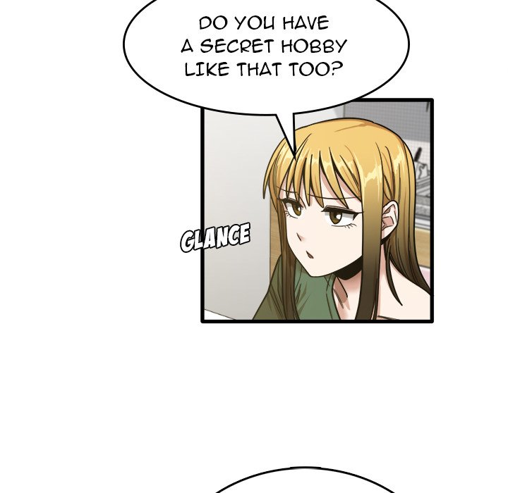 No More, No Less Chapter 8 image 68